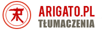 Tumacz wietnamski GOGW